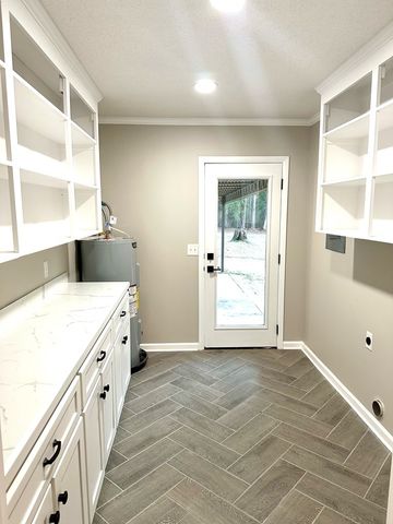 378 County Road 60, Slocomb, AL 36375