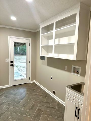 378 County Road 60, Slocomb, AL 36375