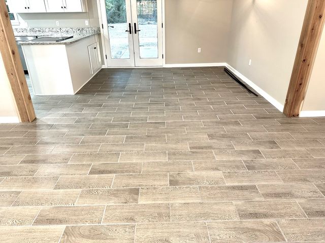 378 County Road 60, Slocomb, AL 36375