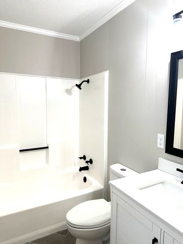 378 County Road 60, Slocomb, AL 36375