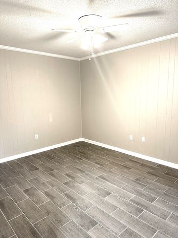 378 County Road 60, Slocomb, AL 36375