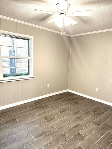 378 County Road 60, Slocomb, AL 36375