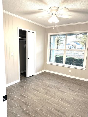 378 County Road 60, Slocomb, AL 36375