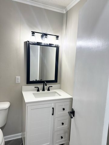 378 County Road 60, Slocomb, AL 36375