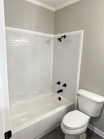 378 County Road 60, Slocomb, AL 36375