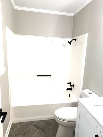 378 County Road 60, Slocomb, AL 36375