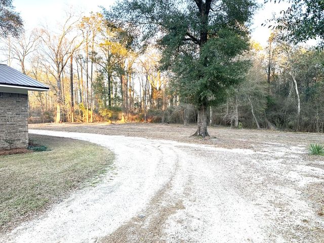 378 County Road 60, Slocomb, AL 36375