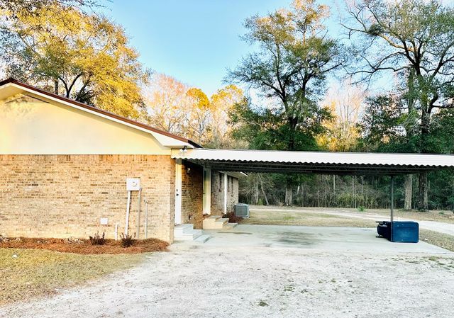 378 County Road 60, Slocomb, AL 36375