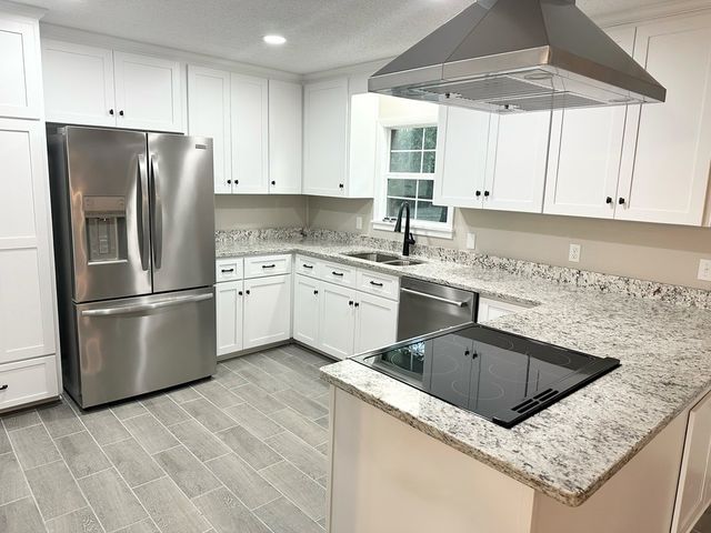 378 County Road 60, Slocomb, AL 36375