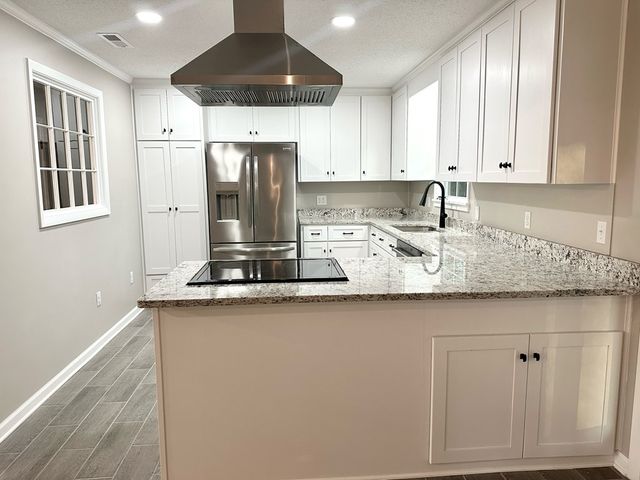 378 County Road 60, Slocomb, AL 36375