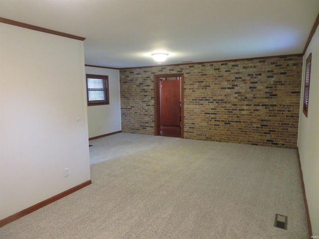 7766 Meadow Lane, Newburgh, IN 47630