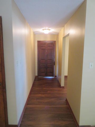 7766 Meadow Lane, Newburgh, IN 47630