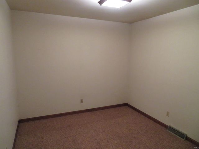 7766 Meadow Lane, Newburgh, IN 47630