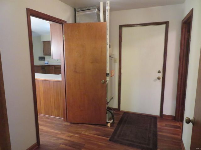 7766 Meadow Lane, Newburgh, IN 47630