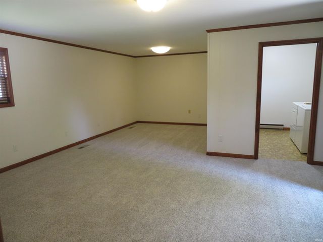 7766 Meadow Lane, Newburgh, IN 47630