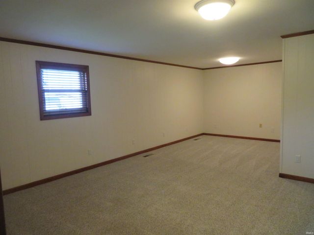 7766 Meadow Lane, Newburgh, IN 47630