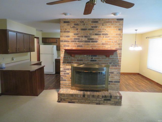 7766 Meadow Lane, Newburgh, IN 47630