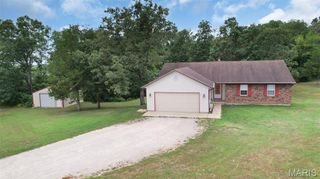 26257 Trailwood Drive, Warrenton, MO 63383