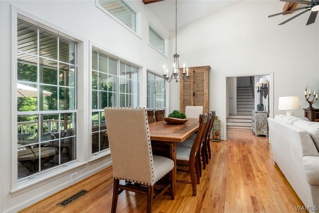 11485 April Sound, Northport, AL 35475