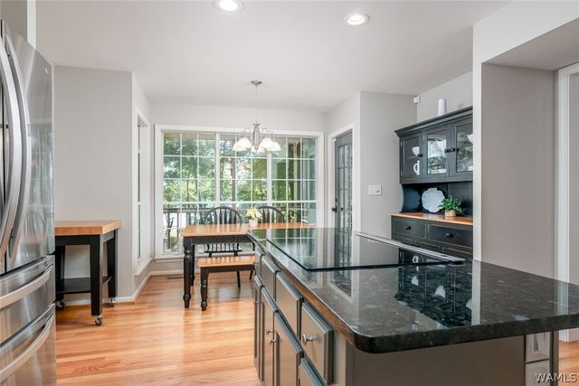 11485 April Sound, Northport, AL 35475