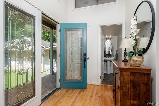 11485 April Sound, Northport, AL 35475
