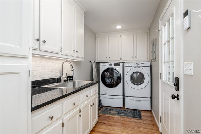 11485 April Sound, Northport, AL 35475