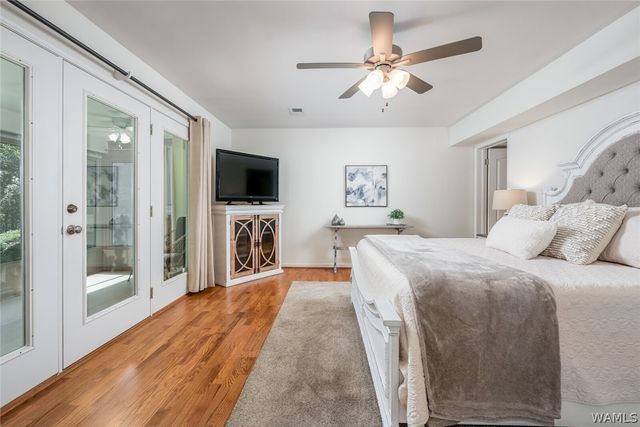 11485 April Sound, Northport, AL 35475