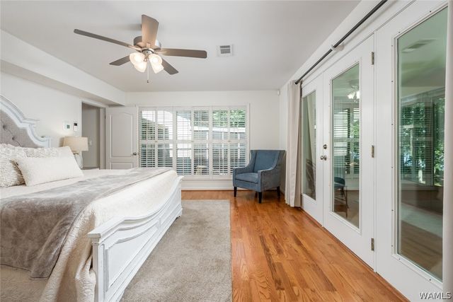 11485 April Sound, Northport, AL 35475