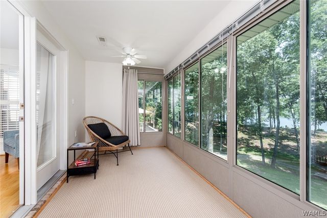 11485 April Sound, Northport, AL 35475