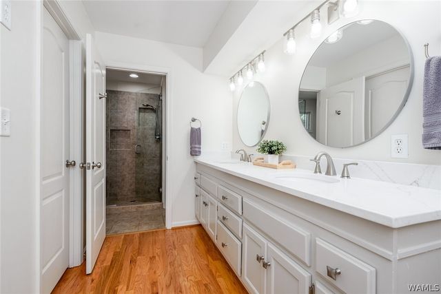 11485 April Sound, Northport, AL 35475