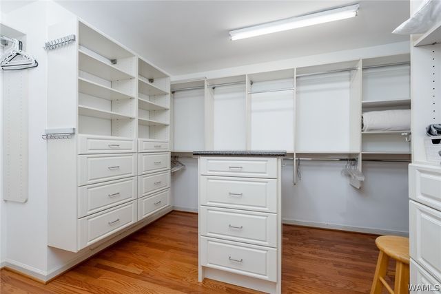 11485 April Sound, Northport, AL 35475