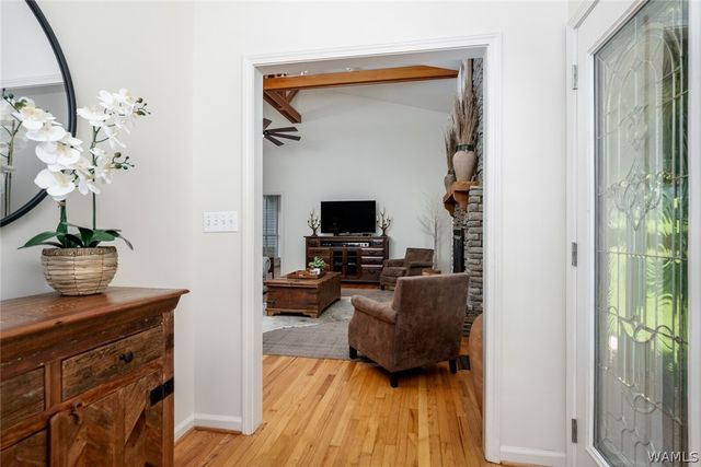 11485 April Sound, Northport, AL 35475