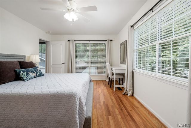 11485 April Sound, Northport, AL 35475