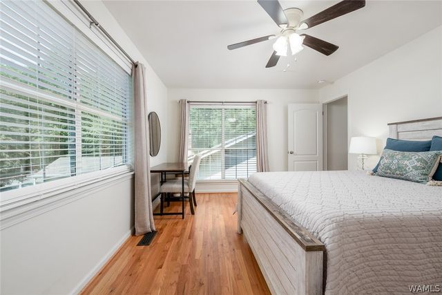 11485 April Sound, Northport, AL 35475
