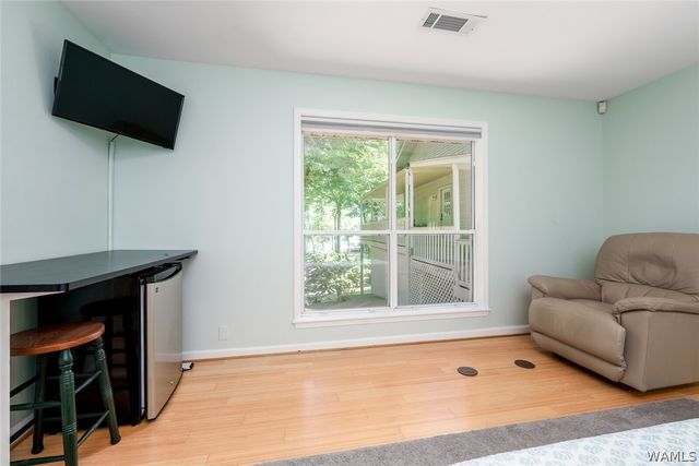 11485 April Sound, Northport, AL 35475