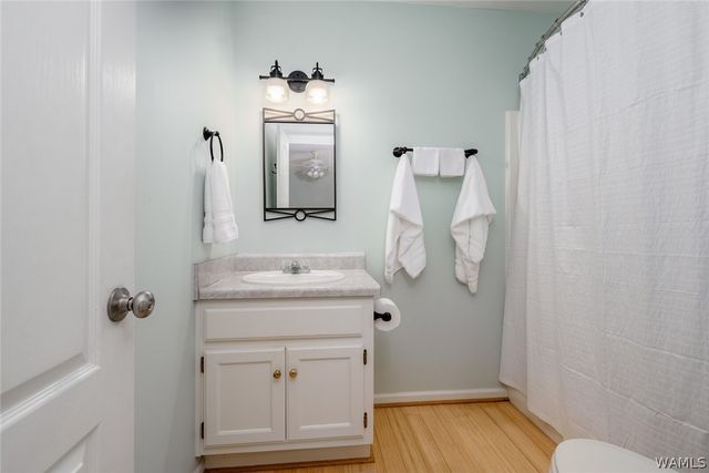 11485 April Sound, Northport, AL 35475