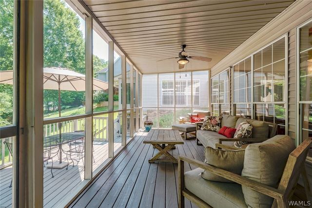 11485 April Sound, Northport, AL 35475