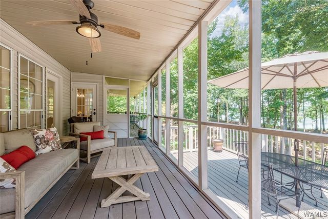 11485 April Sound, Northport, AL 35475