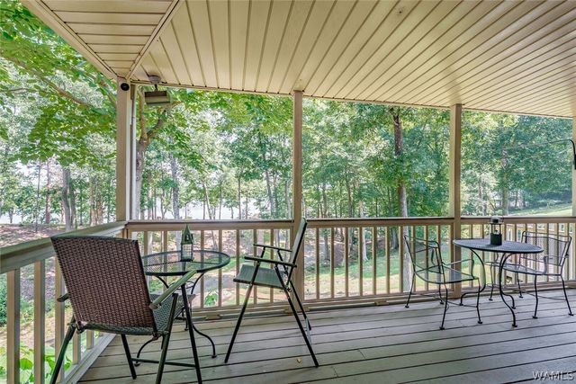 11485 April Sound, Northport, AL 35475