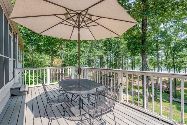 11485 April Sound, Northport, AL 35475