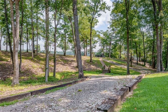 11485 April Sound, Northport, AL 35475