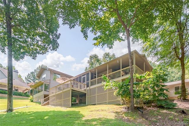 11485 April Sound, Northport, AL 35475