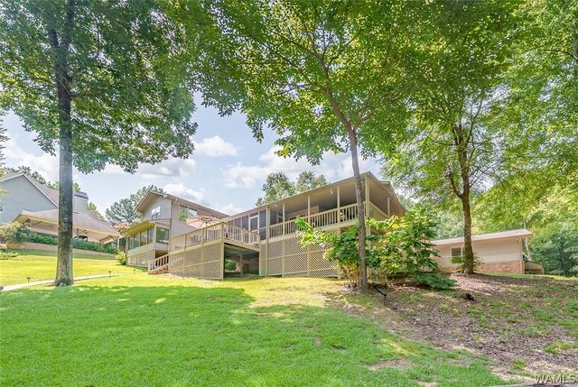 11485 April Sound, Northport, AL 35475