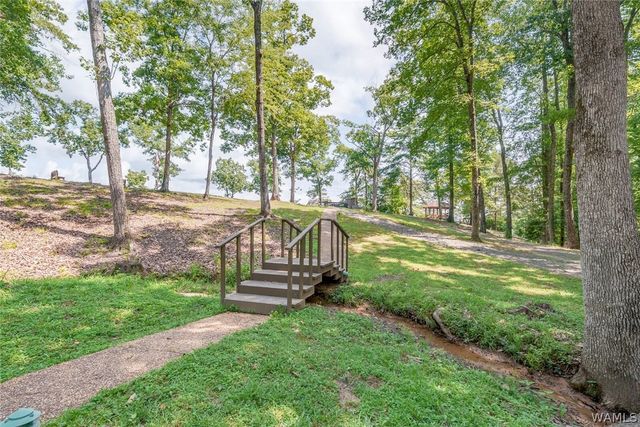 11485 April Sound, Northport, AL 35475
