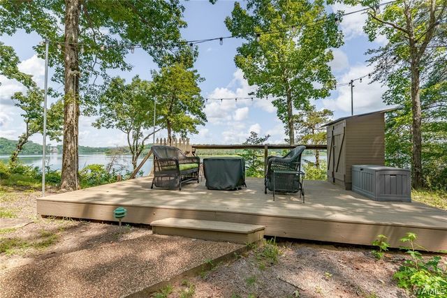 11485 April Sound, Northport, AL 35475
