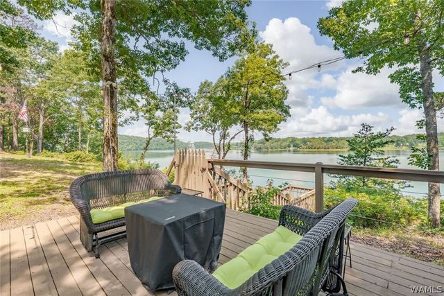 11485 April Sound, Northport, AL 35475