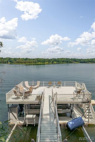 11485 April Sound, Northport, AL 35475