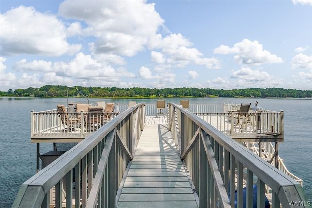 11485 April Sound, Northport, AL 35475