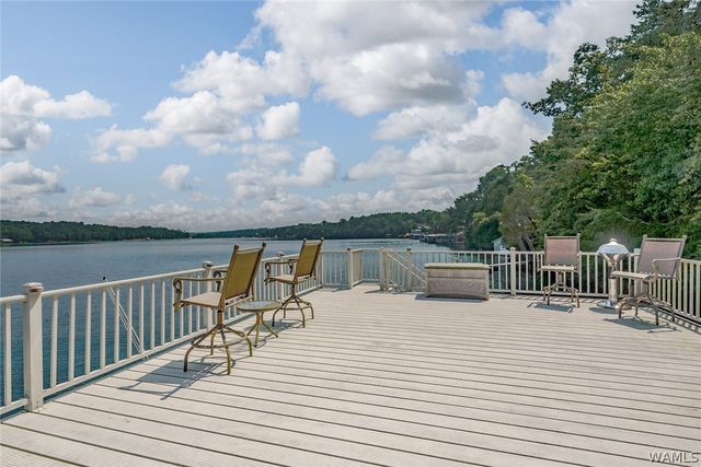 11485 April Sound, Northport, AL 35475