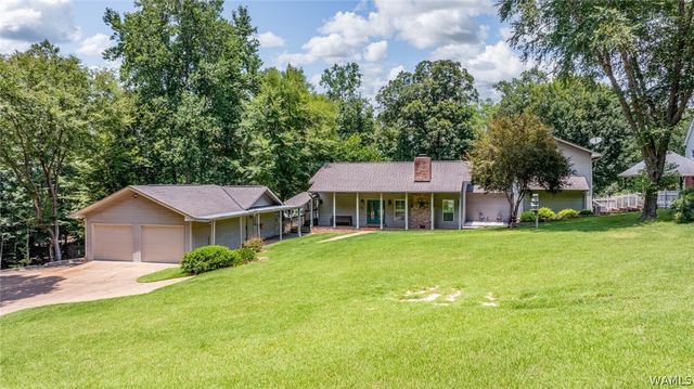 11485 April Sound, Northport, AL 35475
